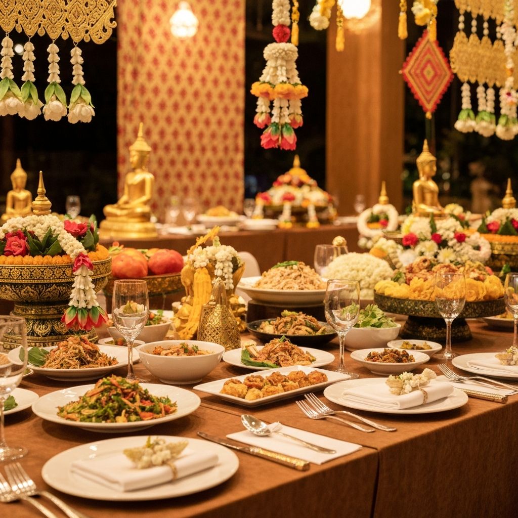 泼水节特别活动